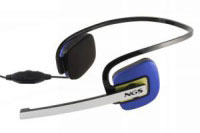 Ngs Amphora Script (AMPHORASCRIPT) Ngs Amphora Script (AMPHORASCRIPT)